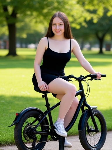 recreate-the-girls-figure-exactly-as-she-appears-d34vkoelne