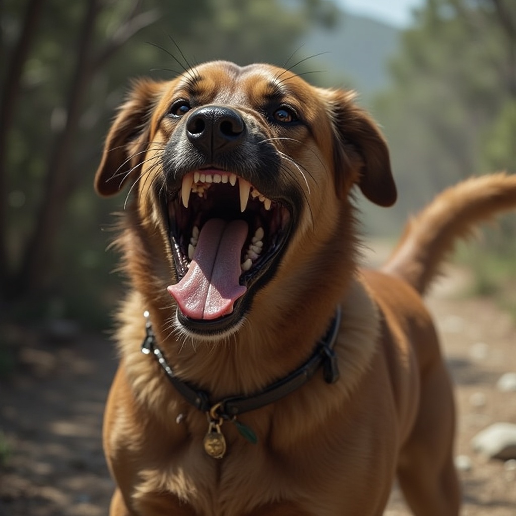 a-snarling-ancient-greek-war-dog-with-natural-knm24fybfa