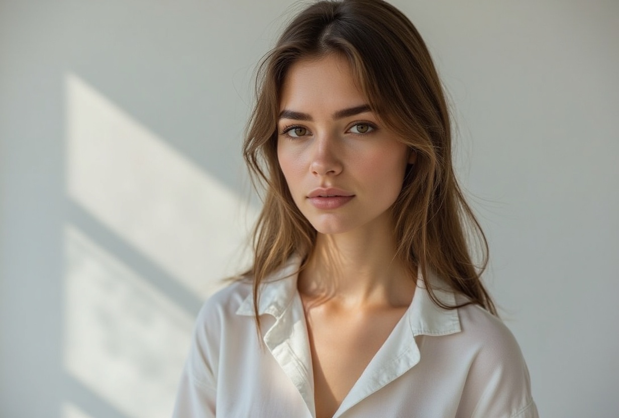 a-portrait-of-a-young-woman-with-natural-lighting-bgybdnzhkj