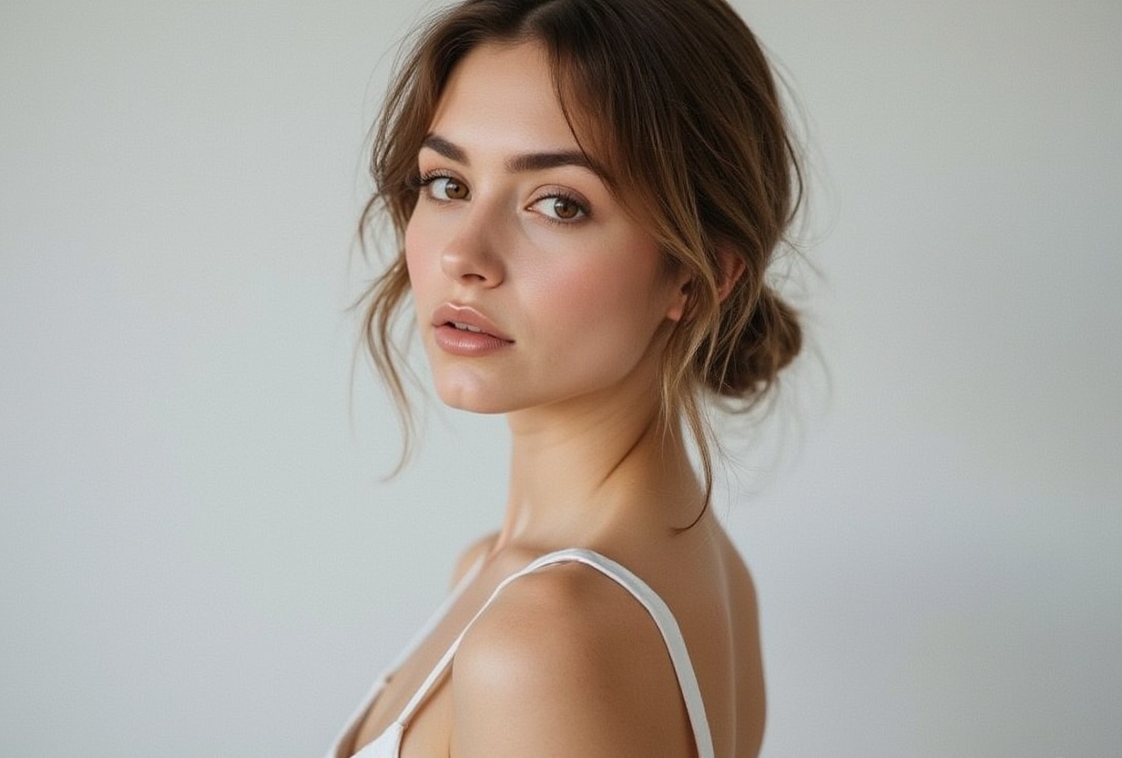 creame-la-misma-imagen-del-archivo-con-la-misma-0zuyuz4x4w