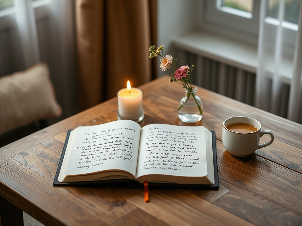 Codzienne modlitwy dla każdego