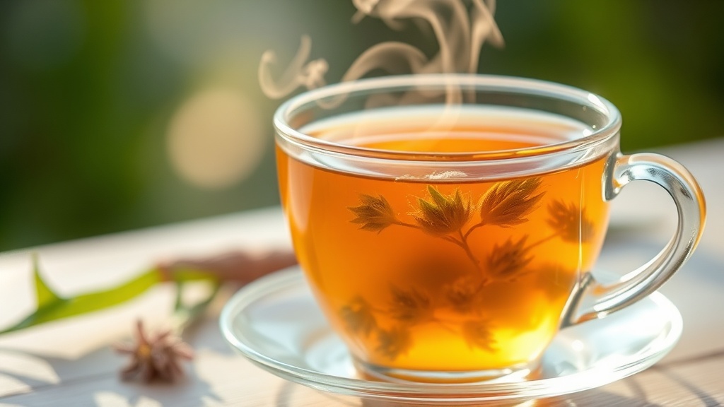 전립선염증 관련 이미지 3