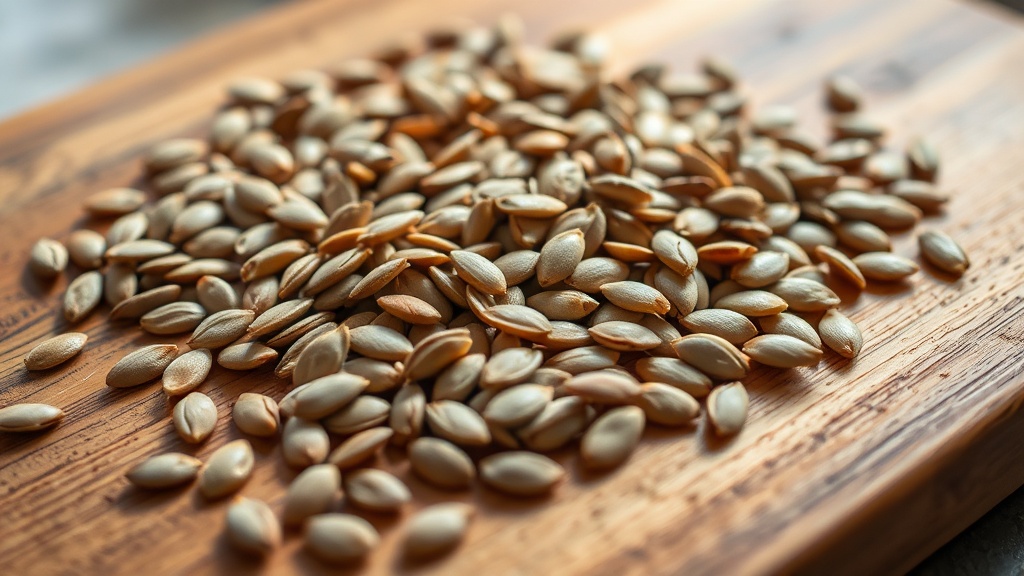 전립선염증 관련 이미지 1