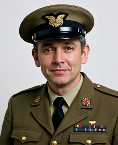 erstelle-mir-ein-bild-mit-diesem-mann-in-einer-gnsbryv6b1