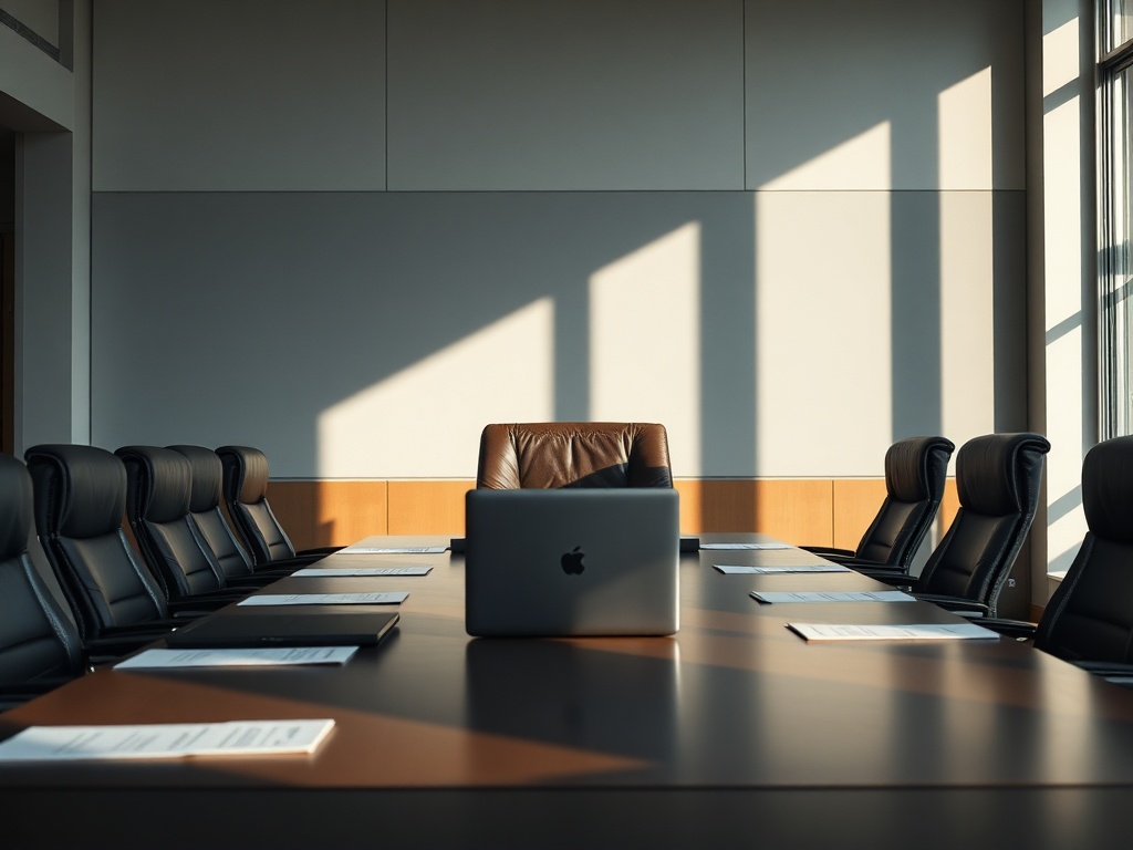 Der unerwartete Erbe, den OnlyFans nie eingeplant hat