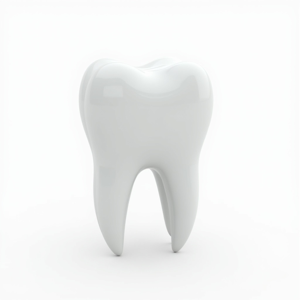 clean-white-background-and-a-focused-tooth-in-the-cswu8b33jj