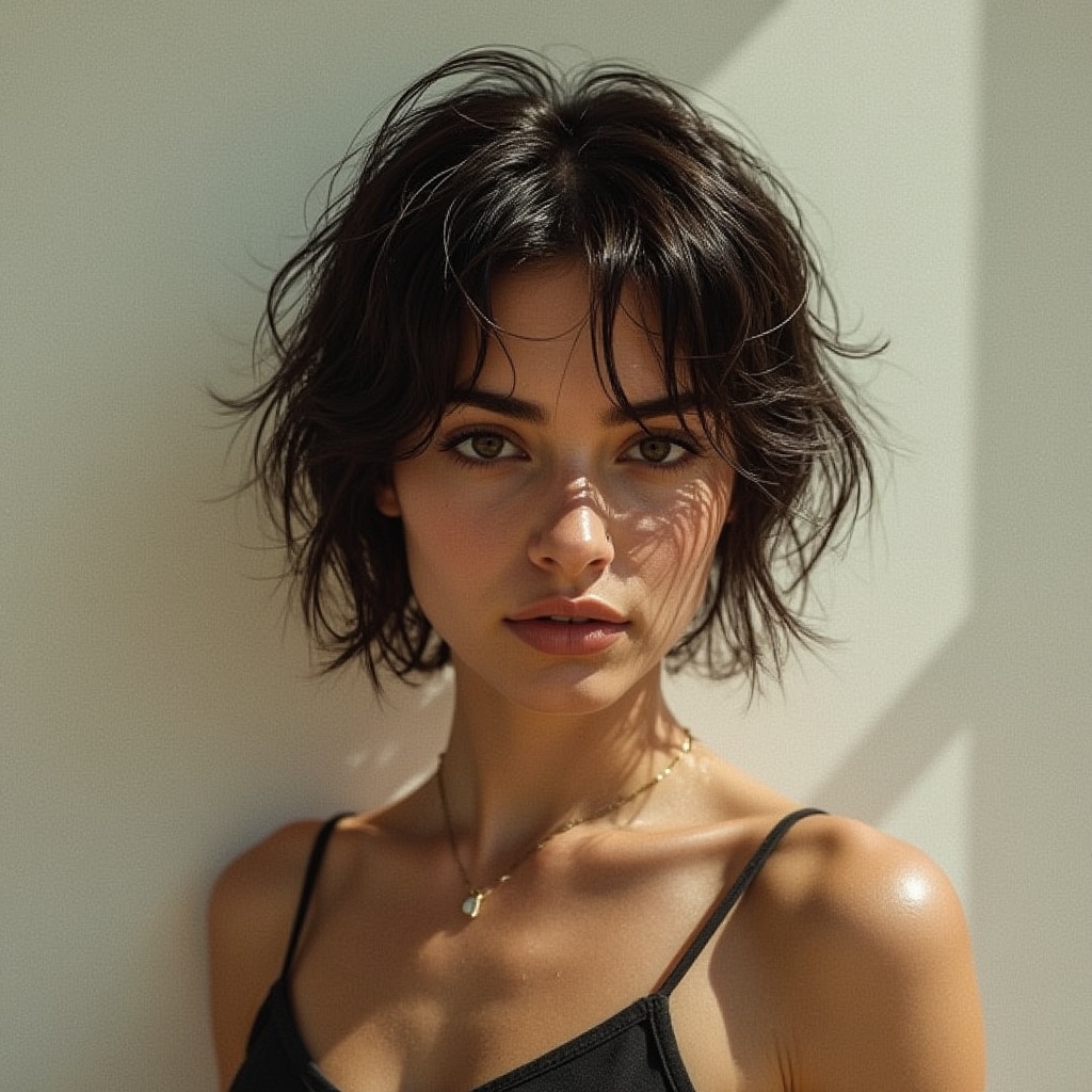 realistic-style-f2oql6f8yz