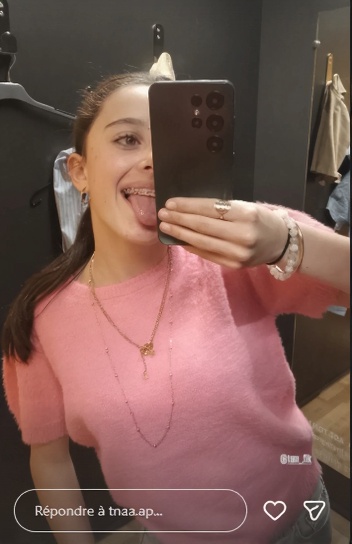 this-girl-on-underweare-290pg603a3