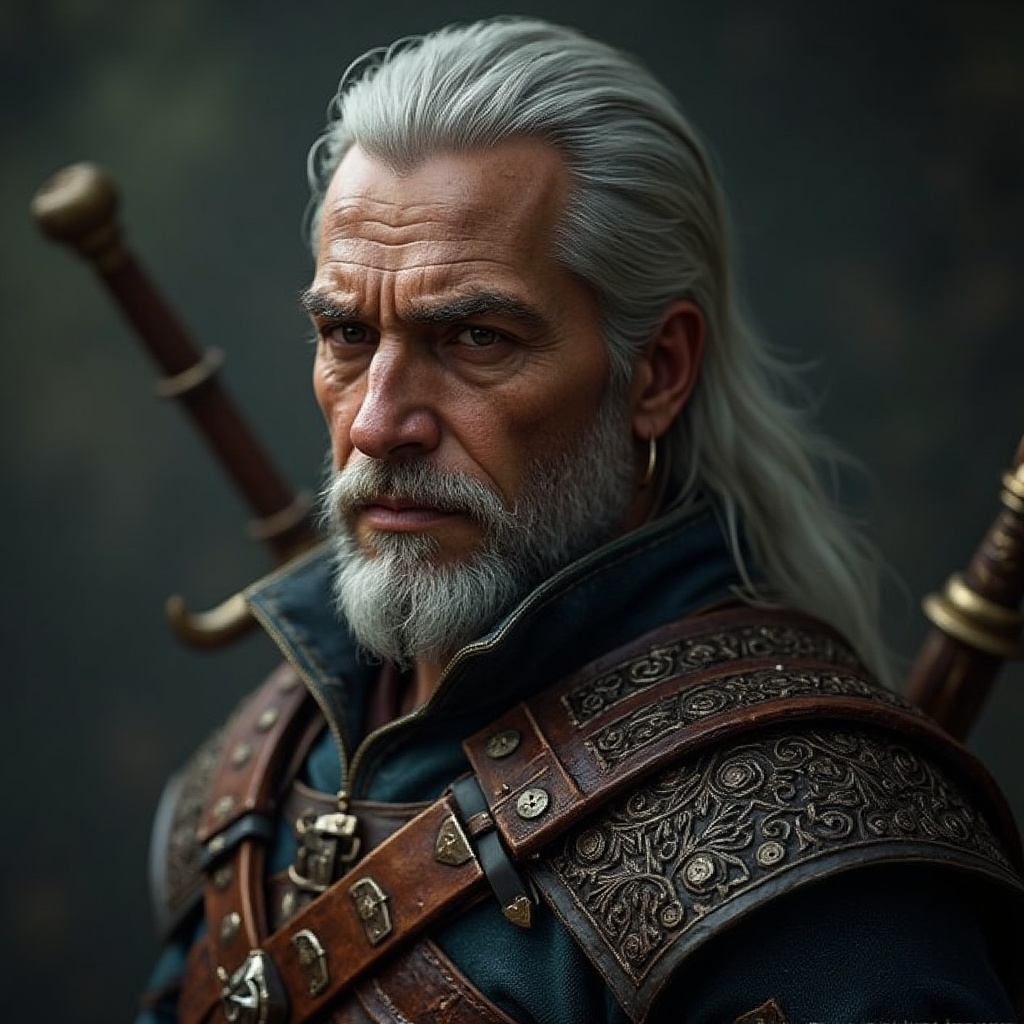 a-portrait-of-a-eskel-from-witcher-3-realistic-v12v282oo3