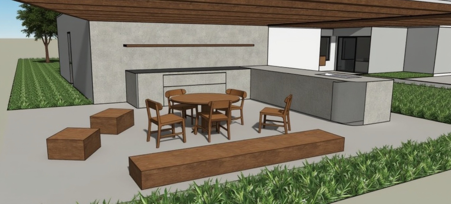 realistic-style-therasse-with-concrete-wooden-9fbrsnq41n