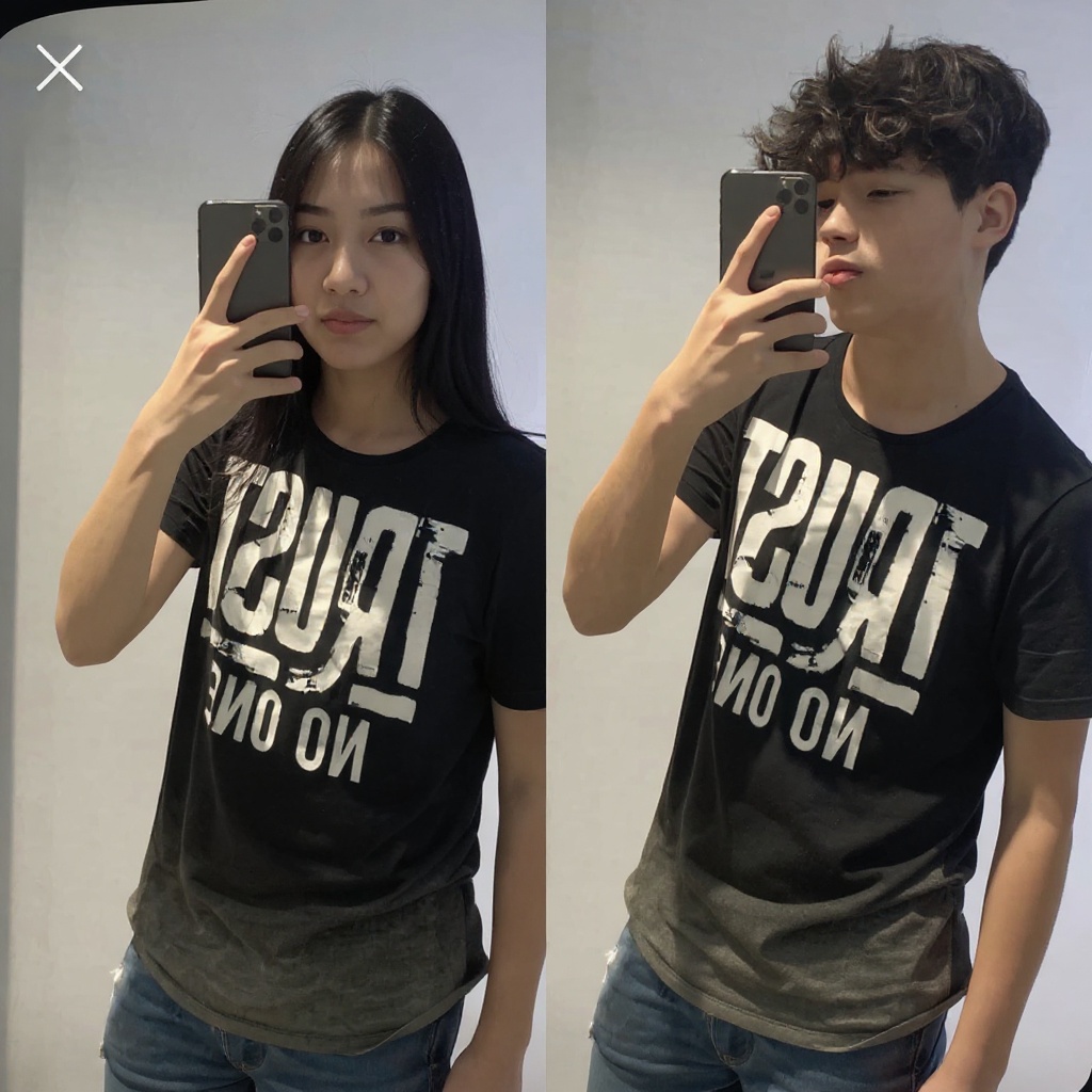 has-que-se-vea-igual-como-estas-dos-personas-se-sgfi9vphxo