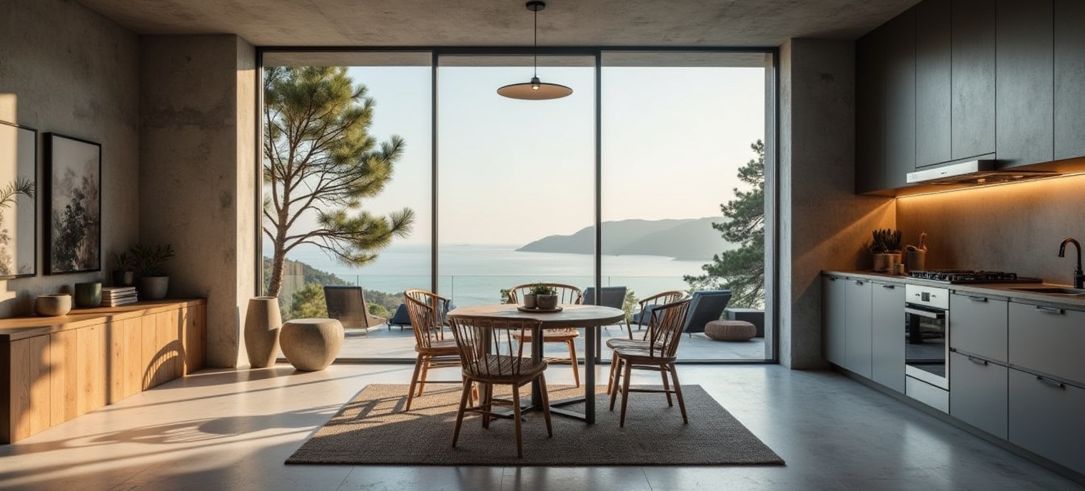 realistic-style-living-like-therasse-with-concrete-p4w5o53h0