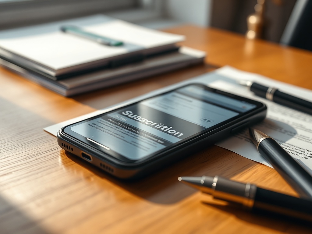 OnlyFansの相続と誰も説明したがらない機械の管理問題