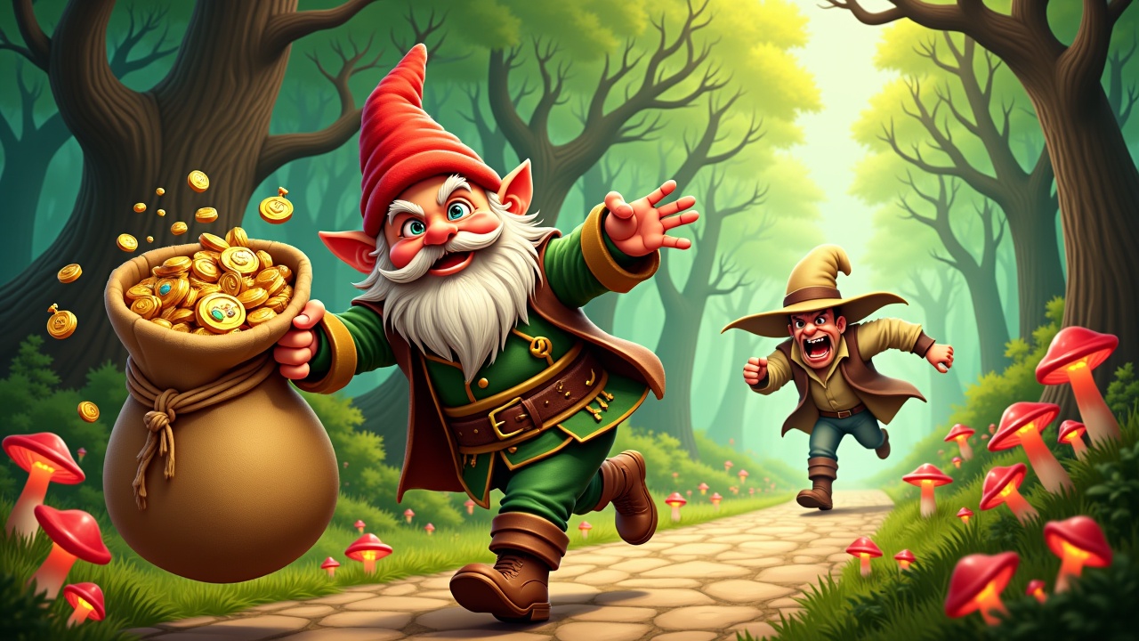 je-suis-un-gnome-qui-se-fait-poursuivre-0mfknu2ba3