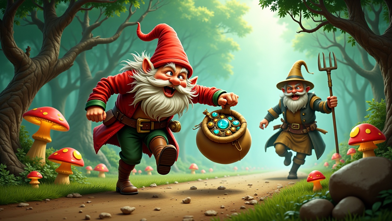 je-suis-un-gnome-qui-se-fait-poursuivre-si2gqgx5at