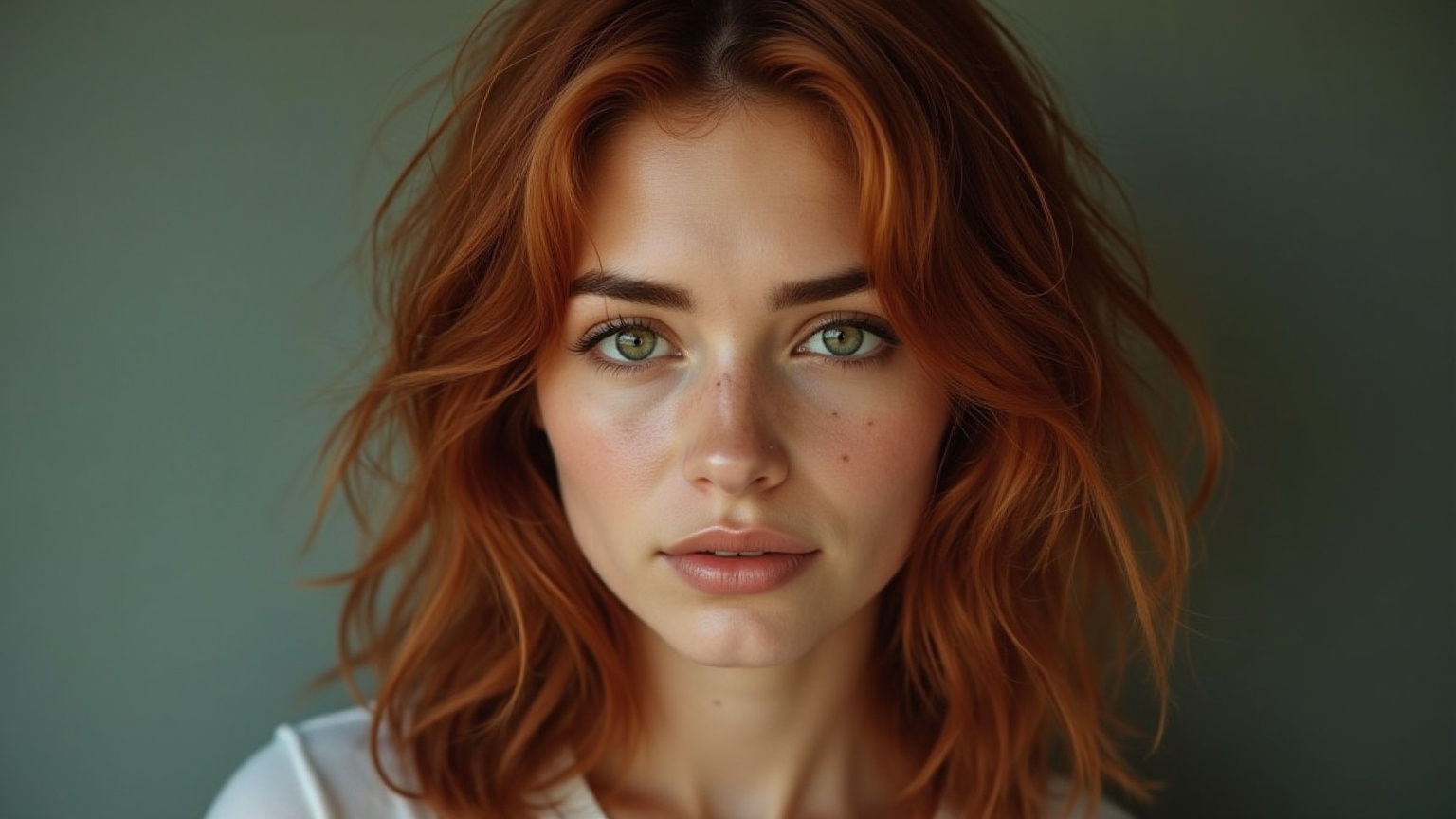 a-portrait-of-a-woman-age-30-with-red-hair-and-4wxig0pwxo