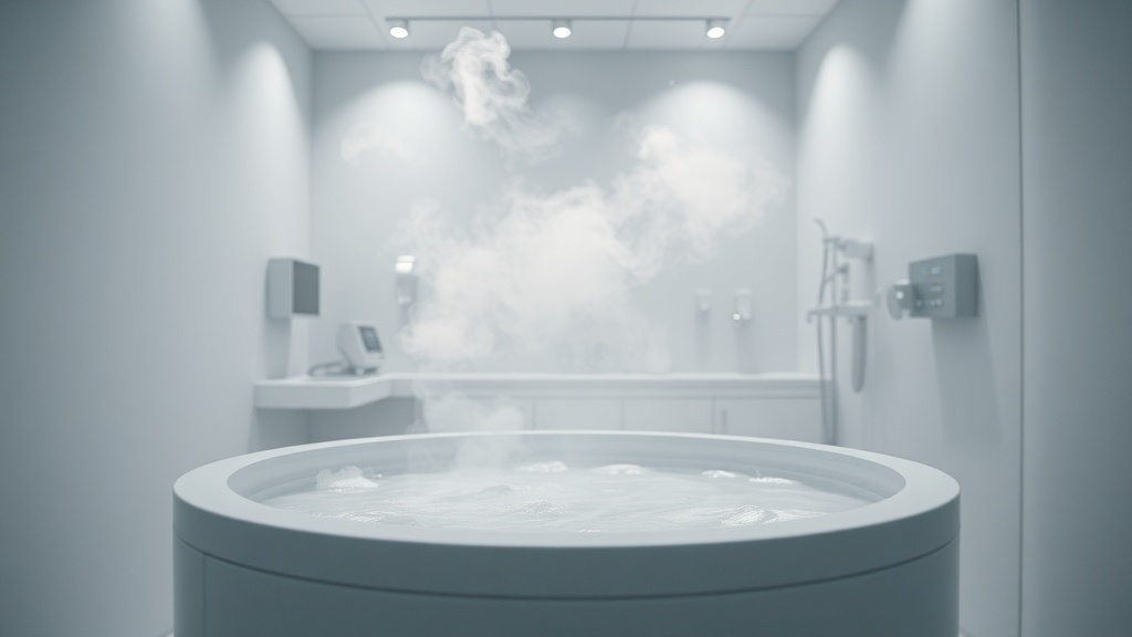 전립선비대증리줌 관련 이미지 2