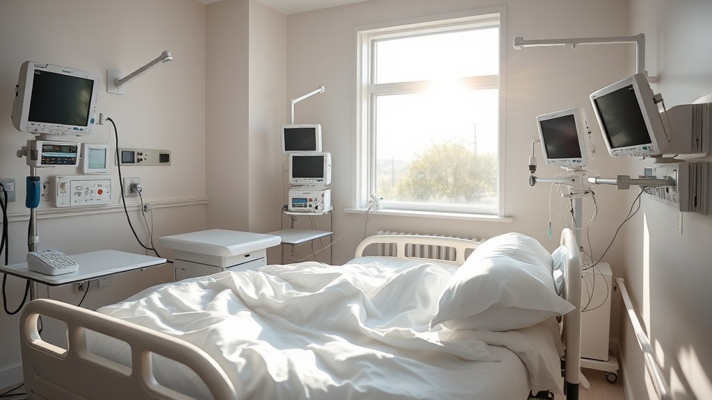 전립선비대증리줌 관련 이미지 4