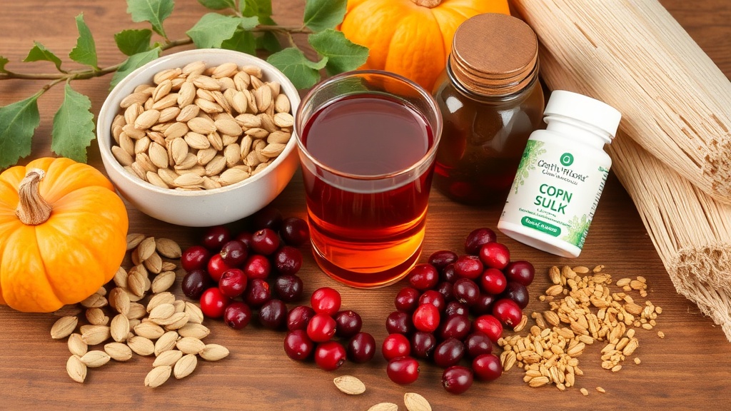 전립선비대증리줌 관련 이미지 3