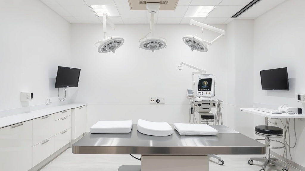 전립선비대증리줌 관련 이미지 1