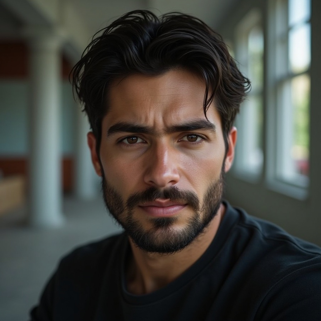 make-me-look-like-a-cgi-movie-character-but-as-a4l01i7vi4