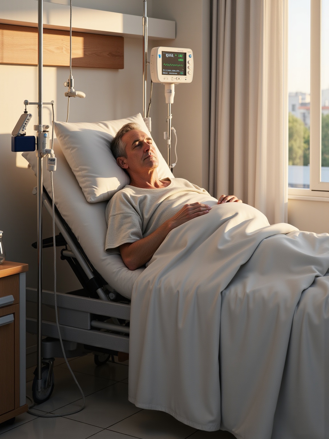 photorealistic-image-of-a-patient-lying-down-in-a-zsx7ndbhje