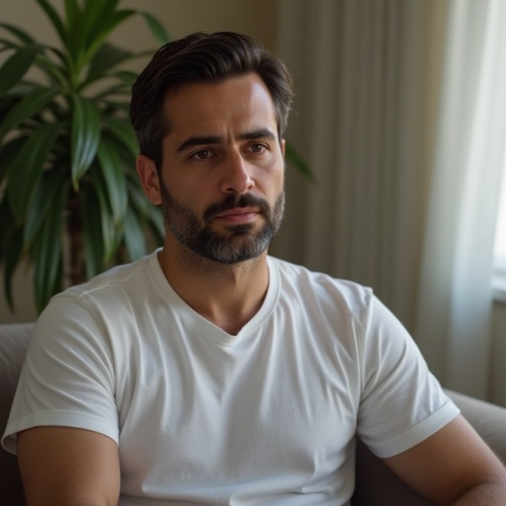 candid-screenshot-from-a-video-testimonial-israeli-z4iopfmwr