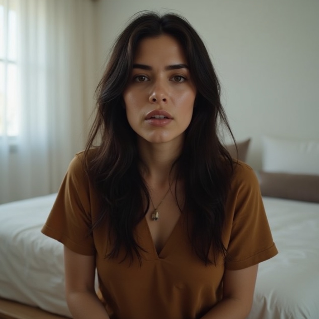 candid-video-screenshot-israeli-woman-in-her-30s-qjkya2mcda