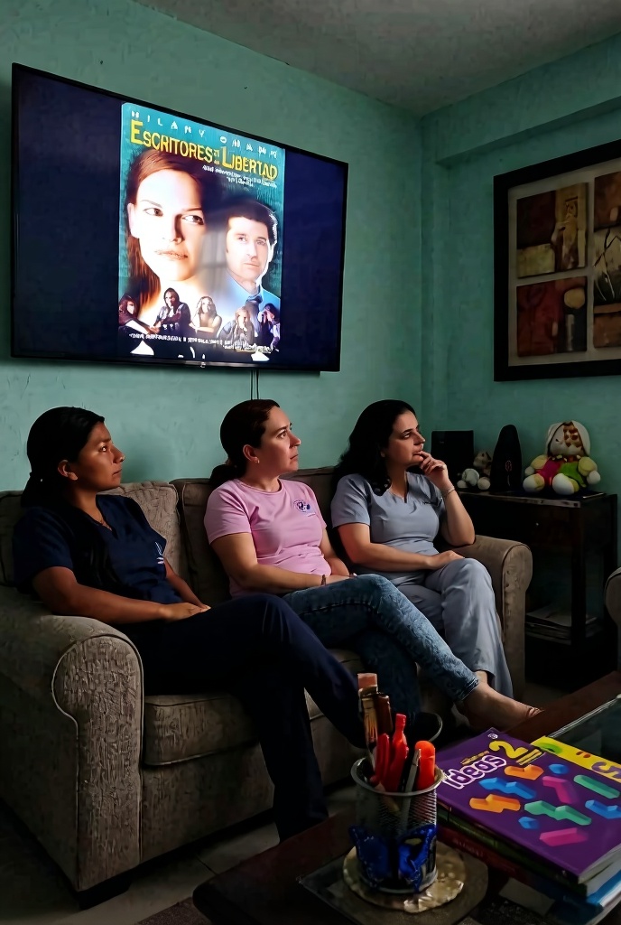 cambia-el-televisor-de-lugar-que-este-al-frente-muf9a2al43