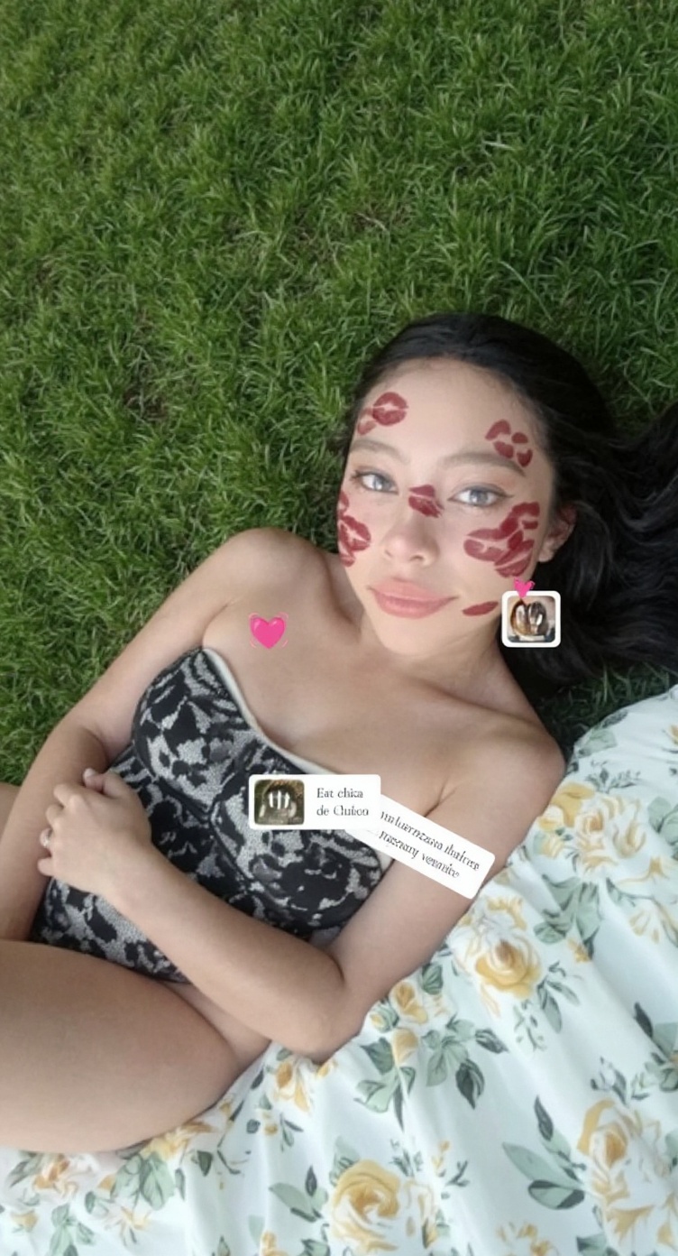 esta-chica-de-cuerpo-completo-embarazada-con-un-ktgdeeuq43