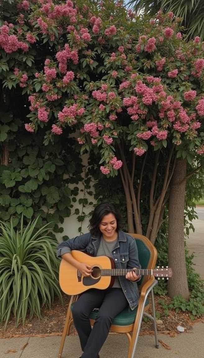 quiero-que-sea-yo-en-un-concierto-medianamente-buvt06a5pg