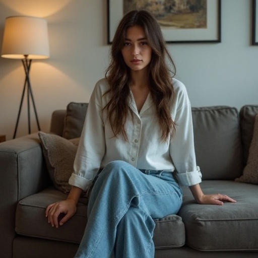 sitting-in-a-couch-in-a-modern-living-room-tight-0bu2y8hgbj