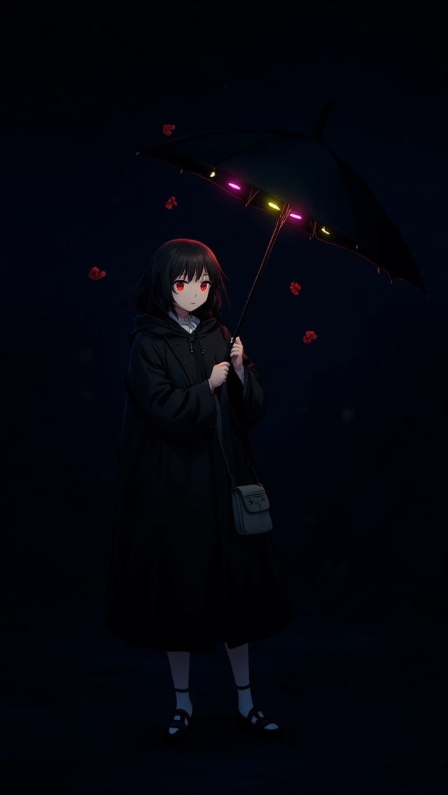 beautiful-anime-artwork-a-cute-anime-girl-standing-25hjg12jc