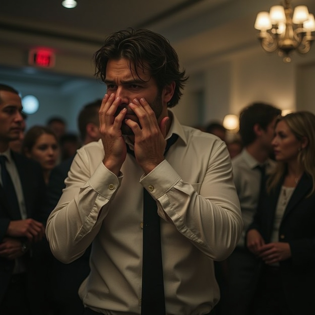 he-makes-himself-cry-at-his-farewell-from-his-club-vssd09q3d