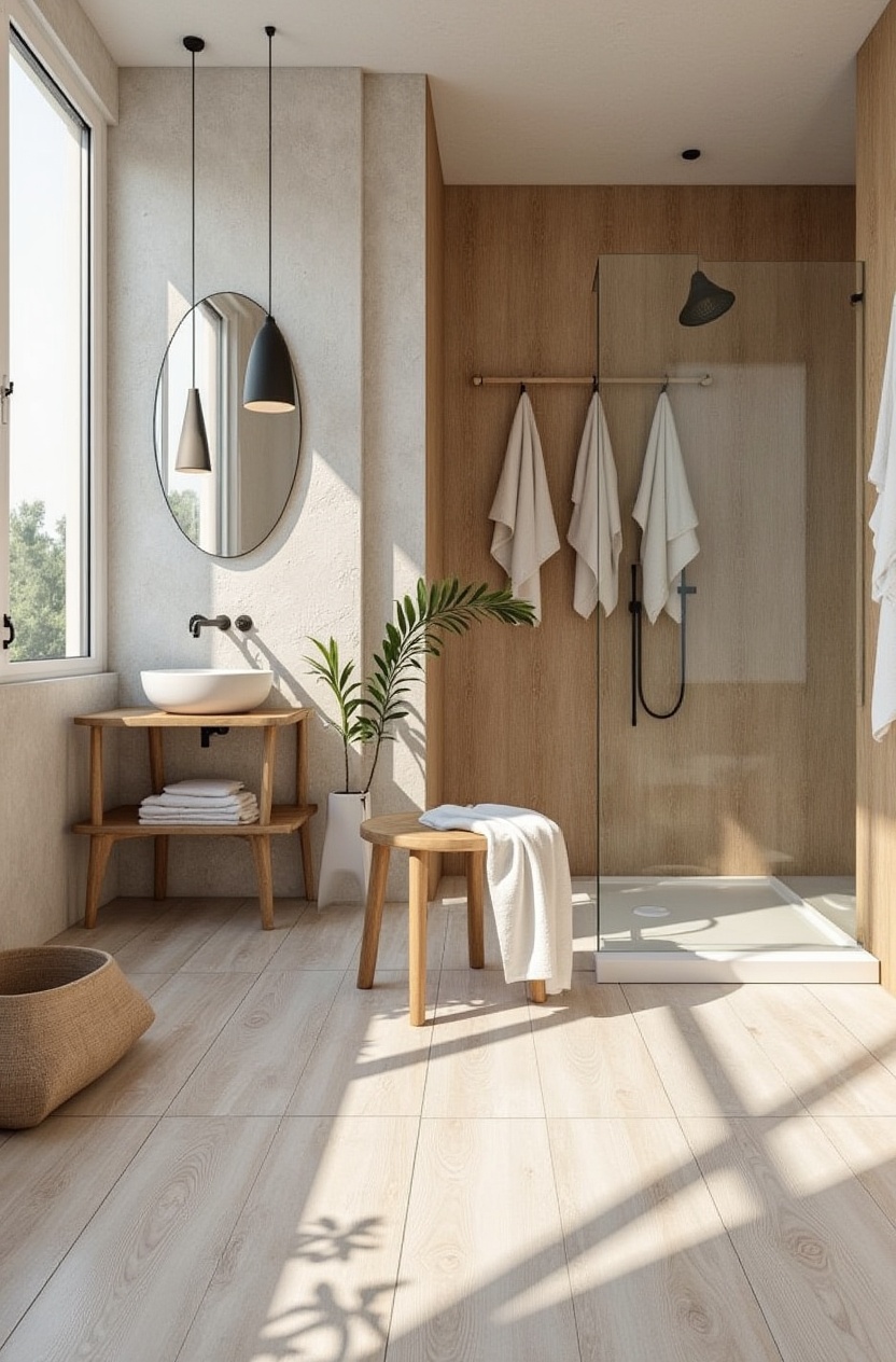 puedes-darle-realismo-a-mi-imagen-como-si-fuera-bgft74kjl2