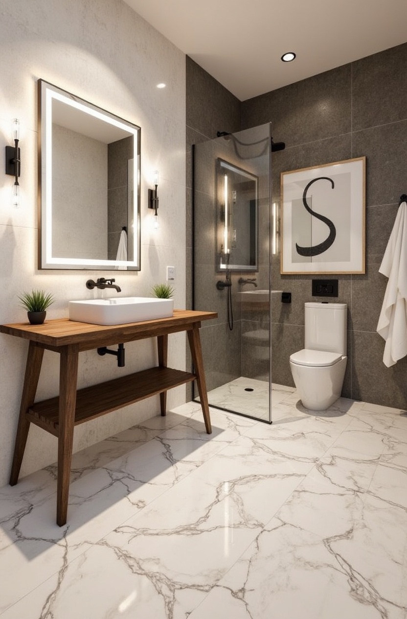 puedes-darle-realismo-a-mi-imagen-como-si-fuera-o7iexjcrgp