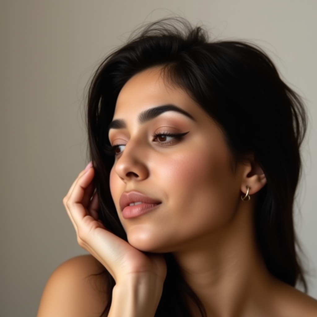 pezones-naturales-areola-grande-v8mwisqkgn