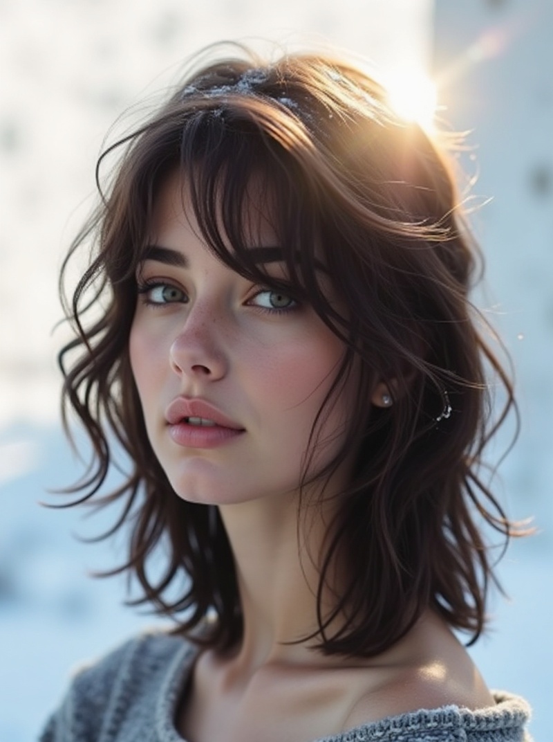 a-portrait-of-a-young-woman-with-natural-lighting-tnhppdvb0p