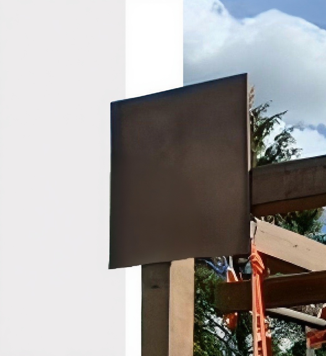 remove-the-basketball-hoop-penl13q5k9