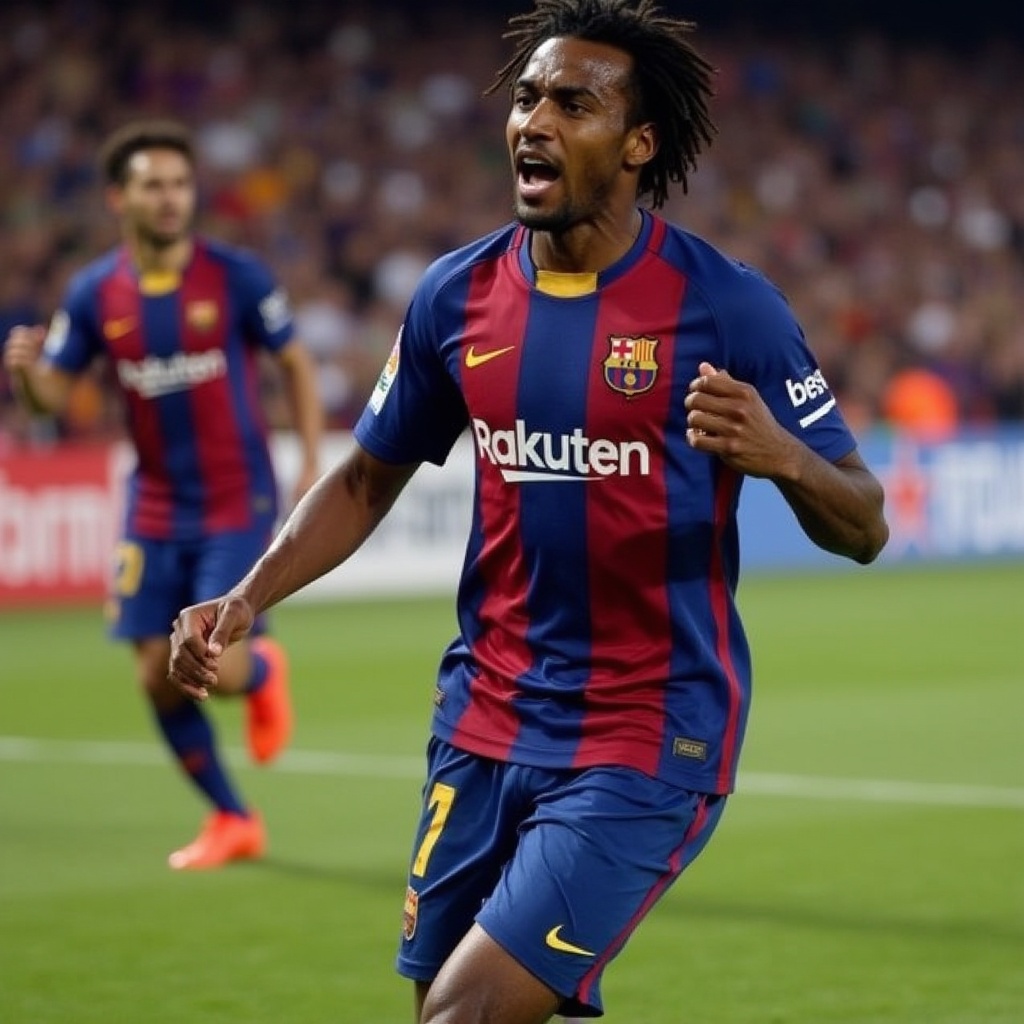 ahora-haz-una-imagen-en-la-que-pongas-el-resultado-raswra0so