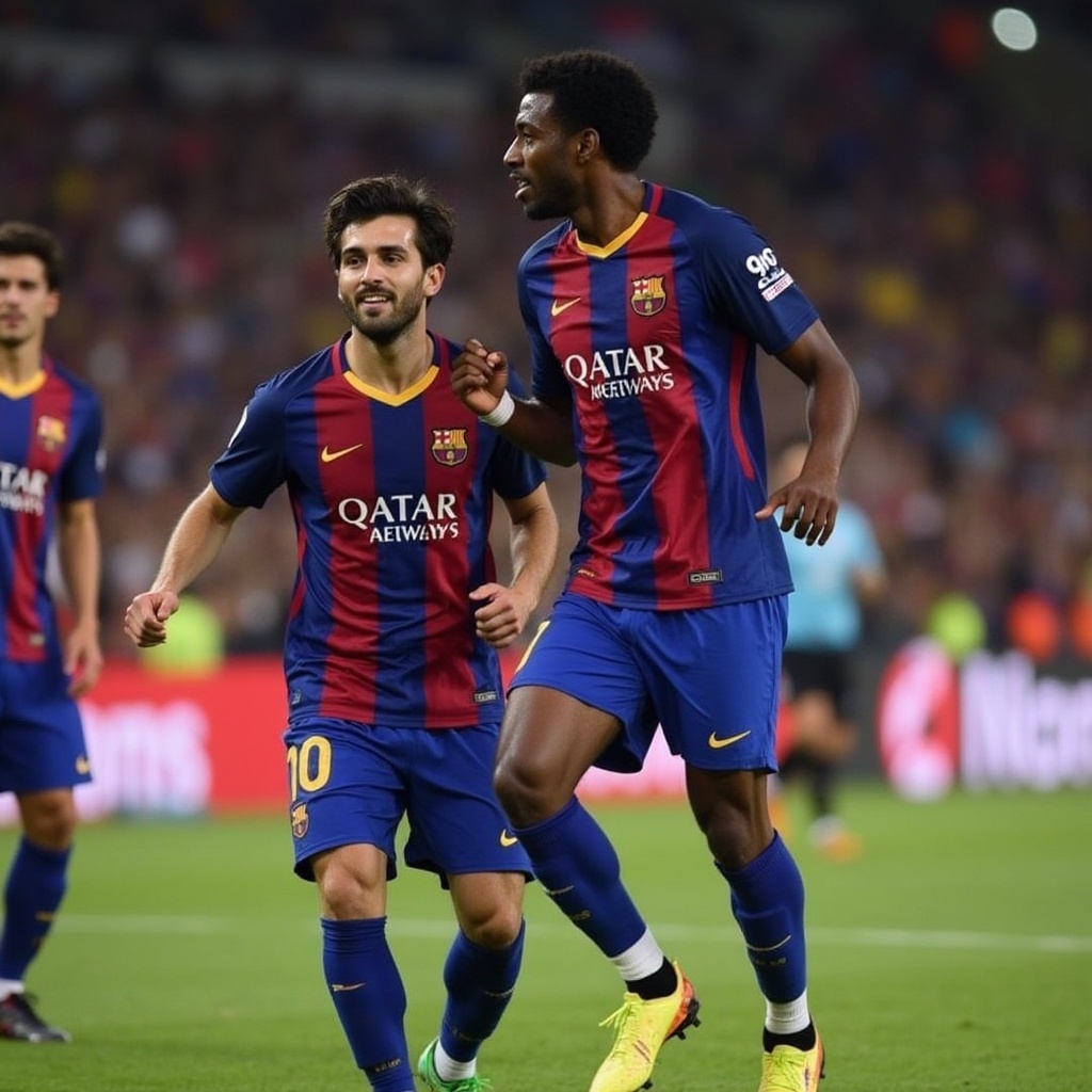 ahora-haz-una-imagen-en-la-que-pongas-el-resultado-xn0cutc2r