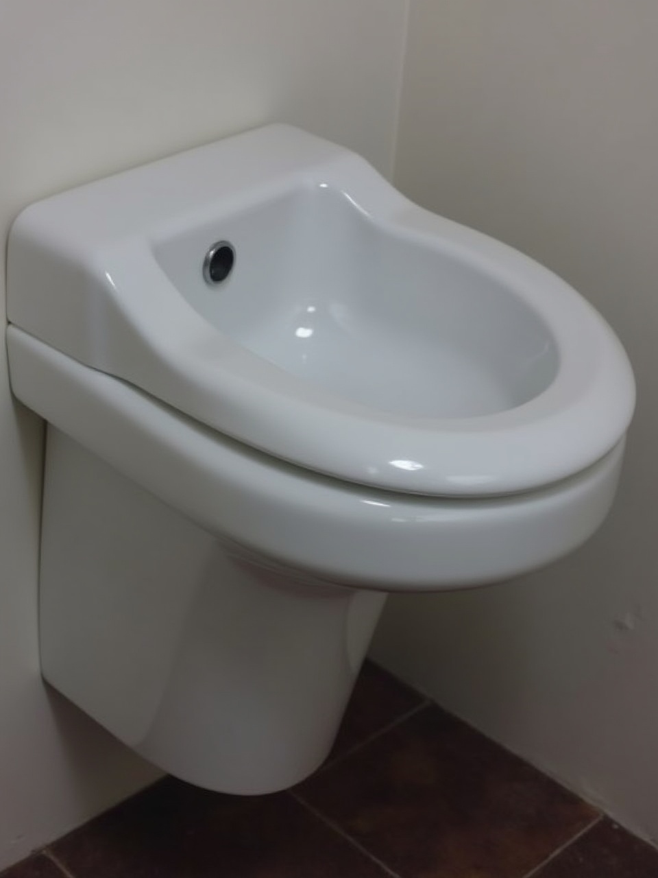 puedes-poner-encima-de-la-tapa-del-bano-un-billete-ivobikd5o