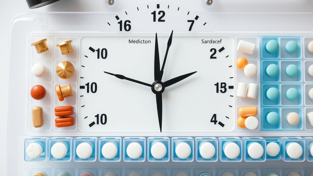 전립선비대증약반감기 관련 이미지 4