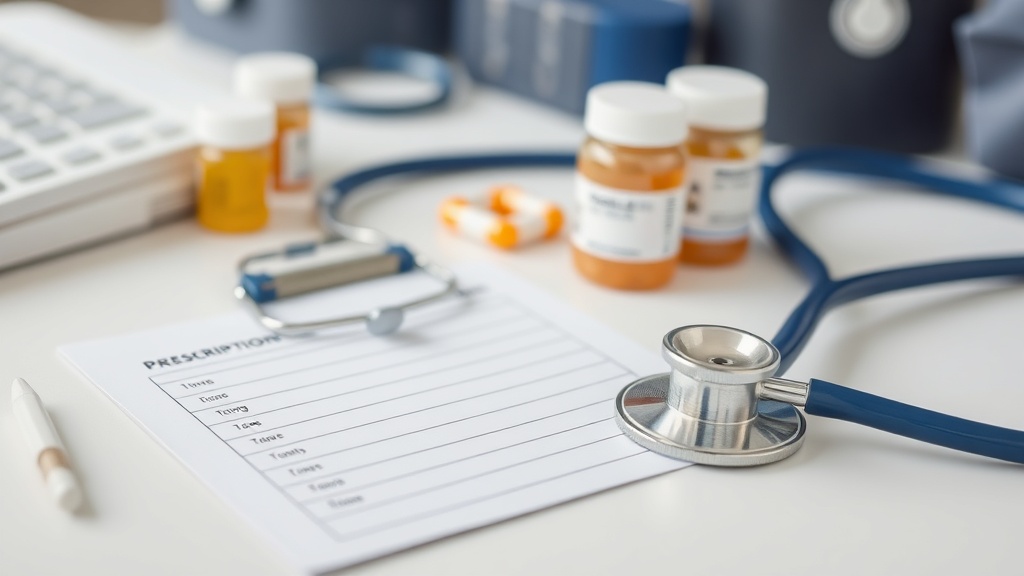 전립선비대증약반감기 관련 이미지 2