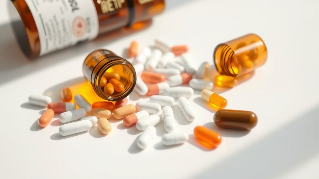 전립선비대증약반감기 관련 이미지 1