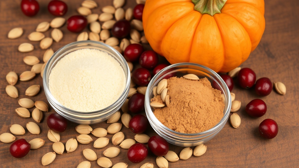 전립선비대증약반감기 관련 이미지 3