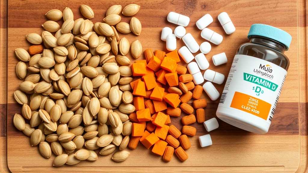 남성갱년기영양제 관련 이미지 2