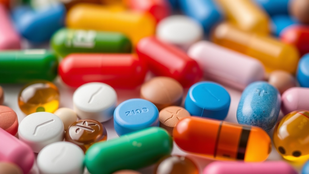 남성갱년기영양제 관련 이미지 4