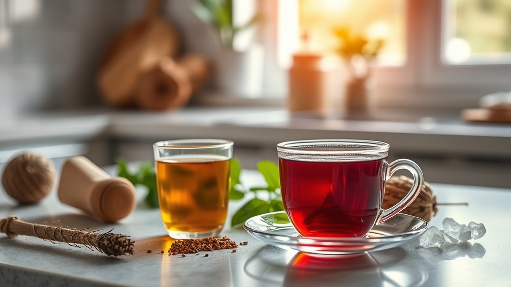 남성갱년기영양제 관련 이미지 3