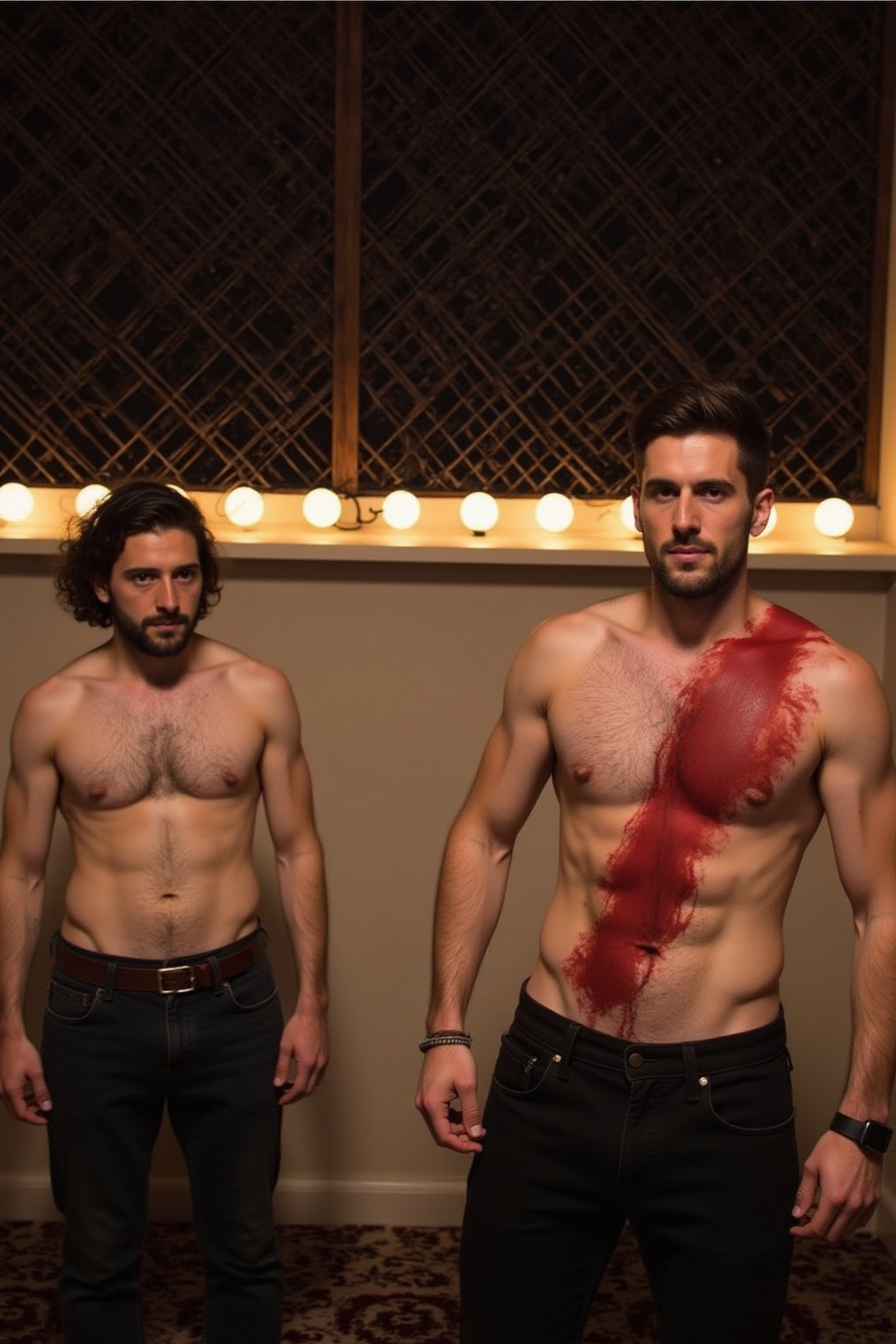 make-the-left-guy-red-scar-way-more-real-ath8bvwuje